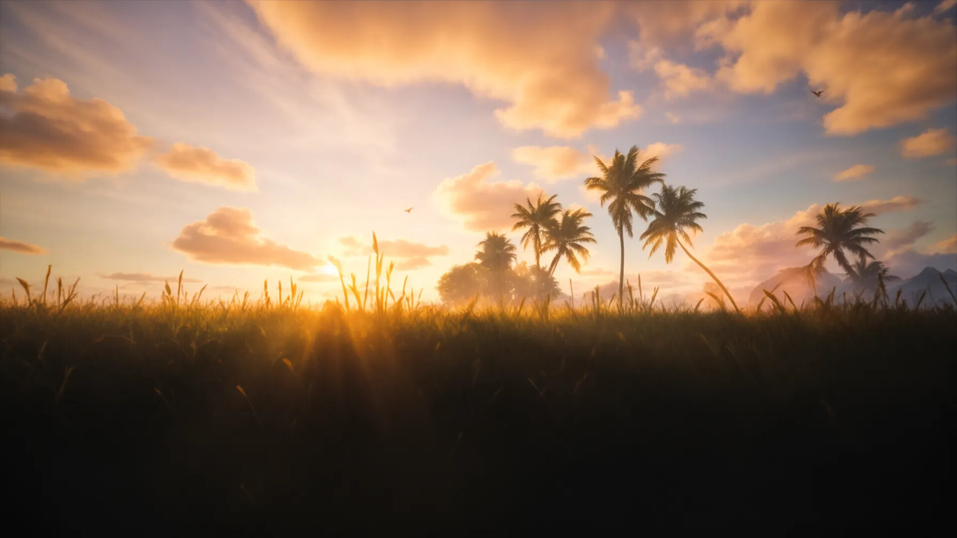 Lawless: Blood and Dust screenshot 2