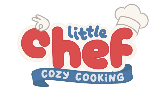 Little Chef: Cozy Cooking