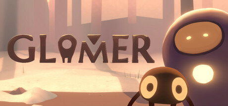 Cover art from Glimmer