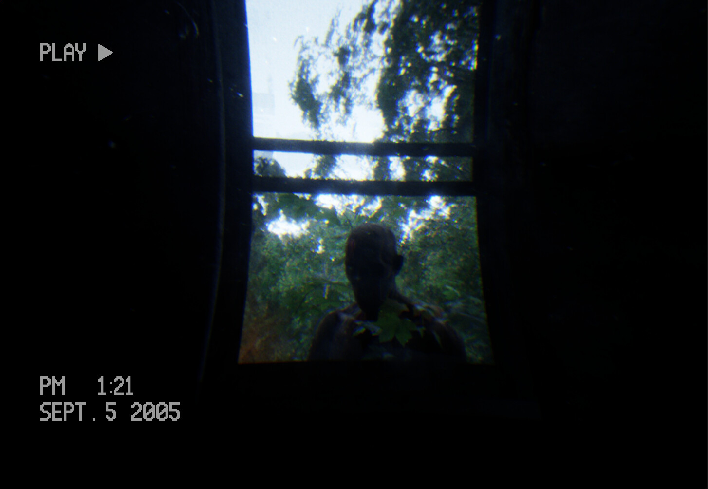 Beneath The Surface screenshot 4