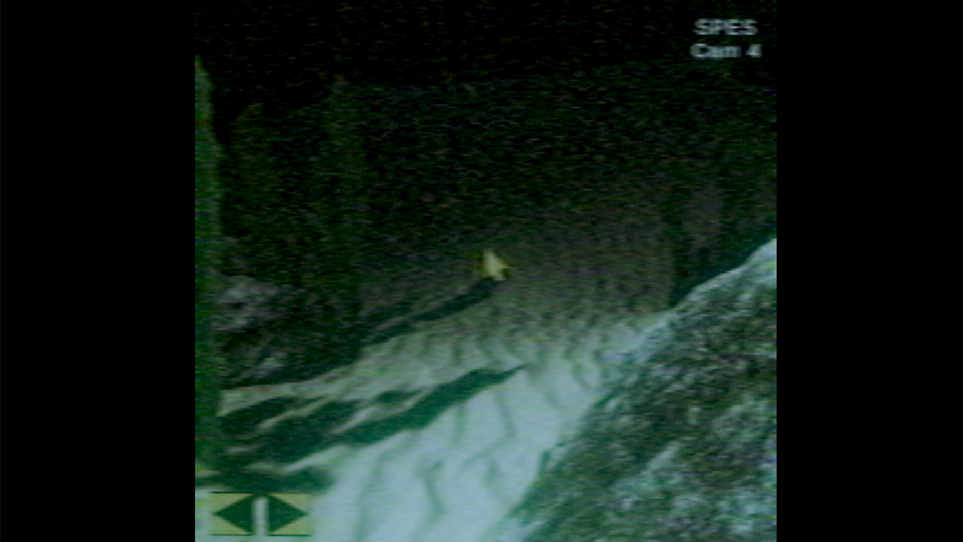 Through The Murky Water screenshot 5