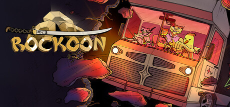 Rockoon