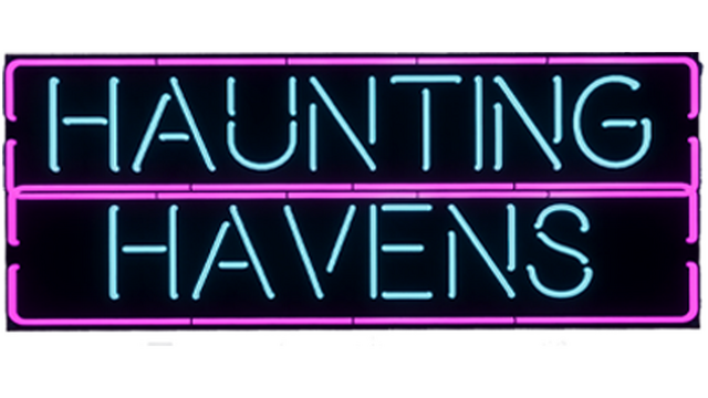 Haunting Havens