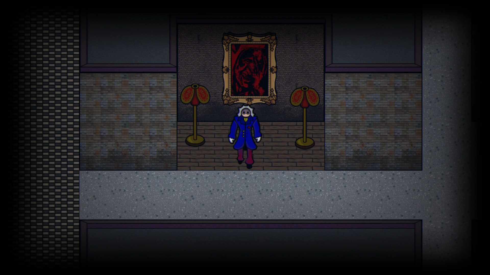 Jampocalypse screenshot 4