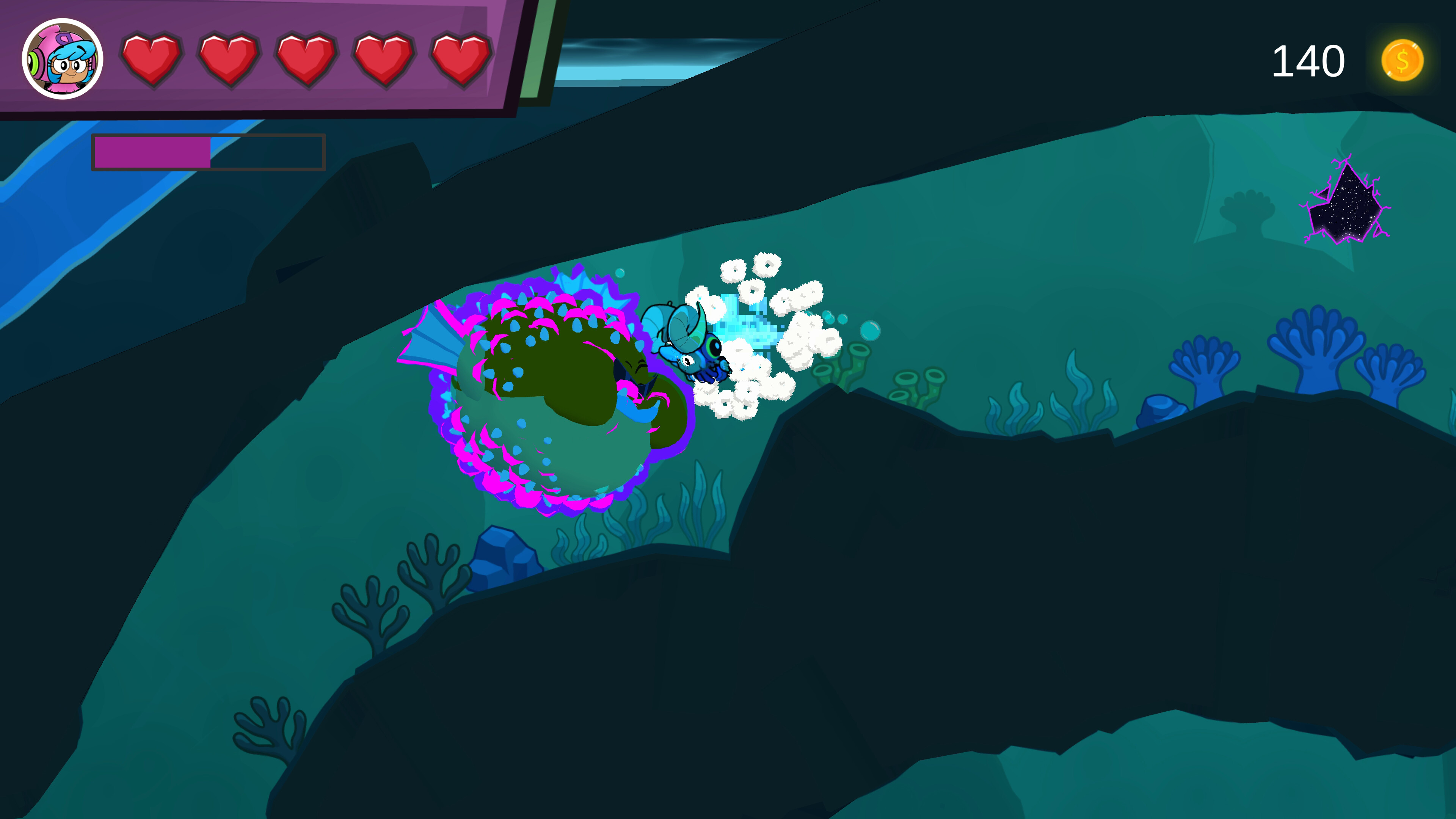 Super Free Play screenshot 5