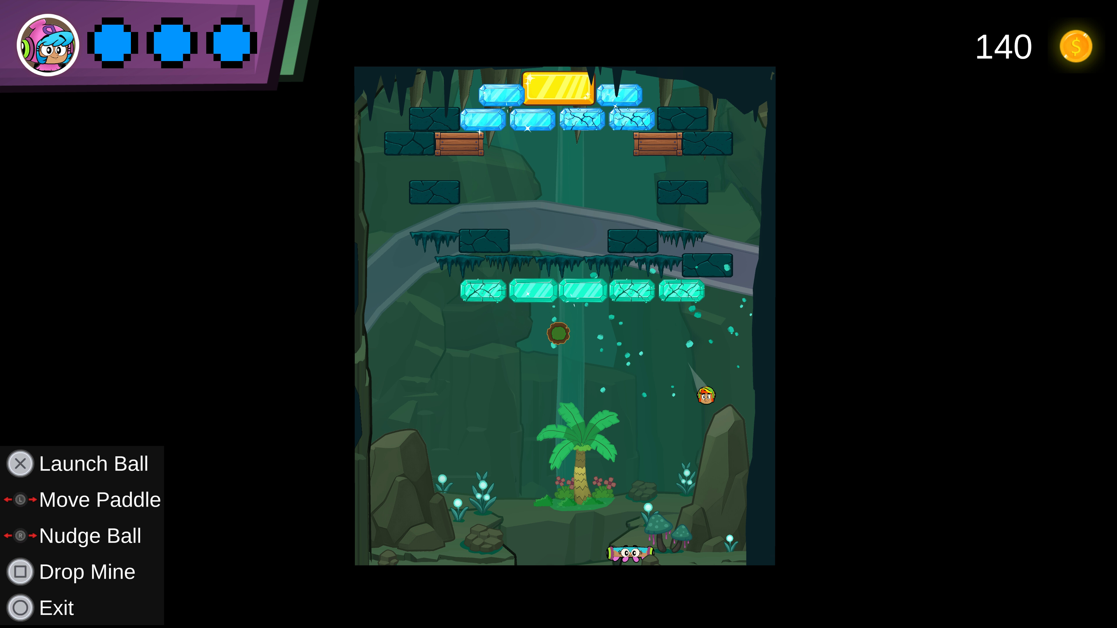 Super Free Play screenshot 3