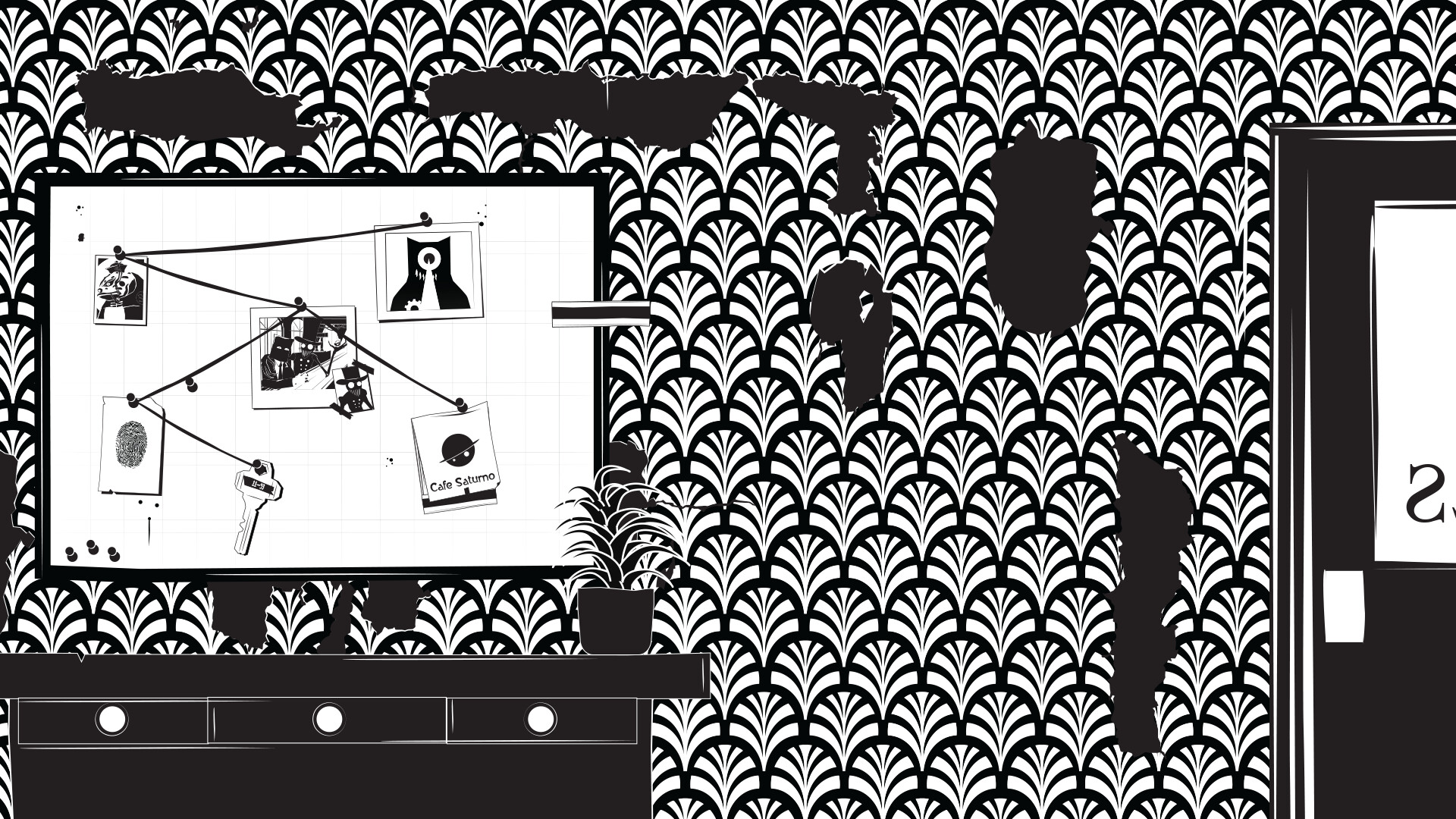 9 Lives screenshot 5