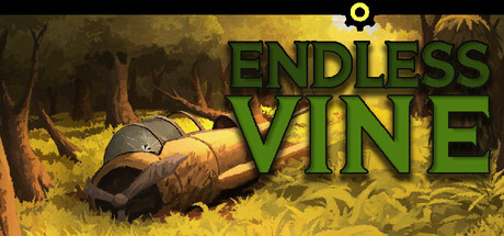 Endless Vine
