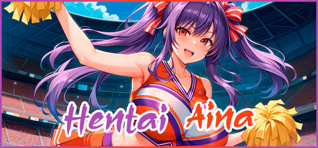 Hentai Aina
