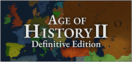 Age of History 2: Definitive Edition