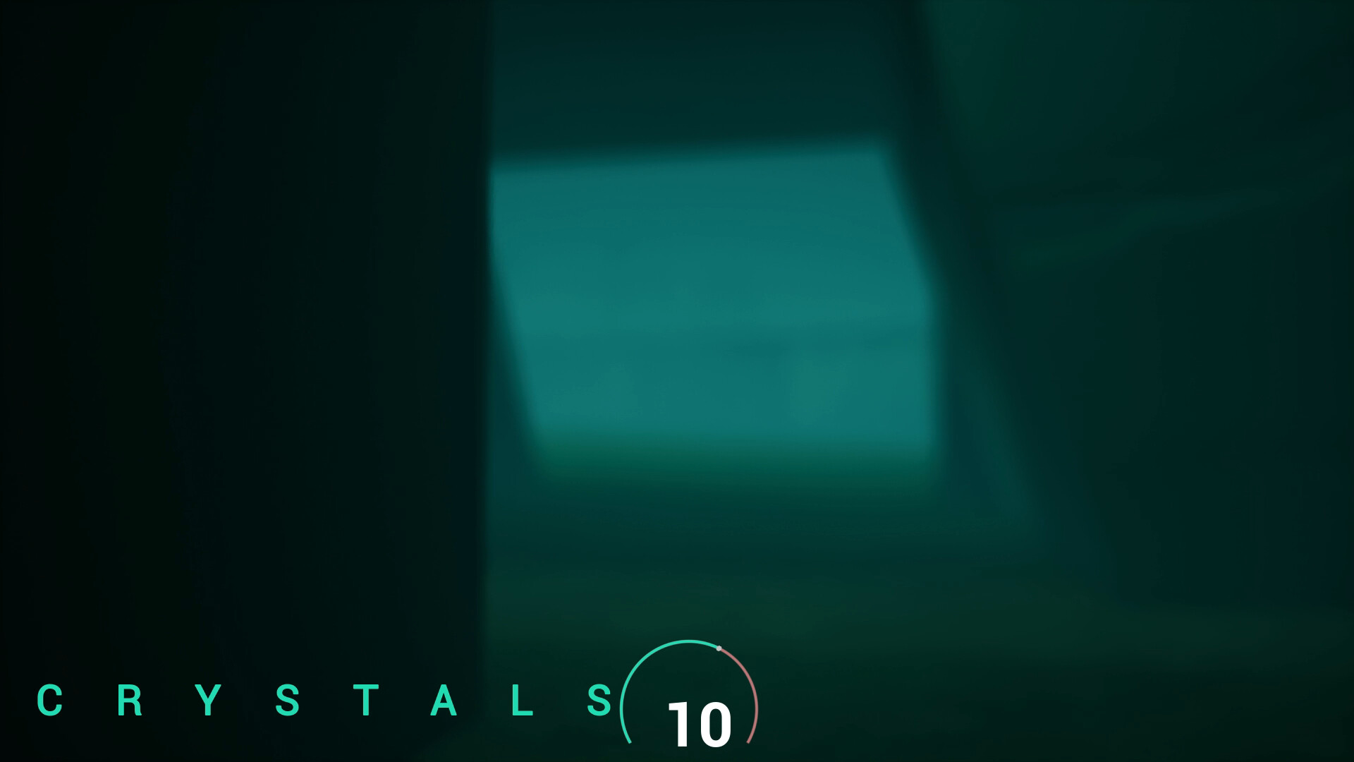 Klepto Sauria and the Crystal Knights screenshot 2