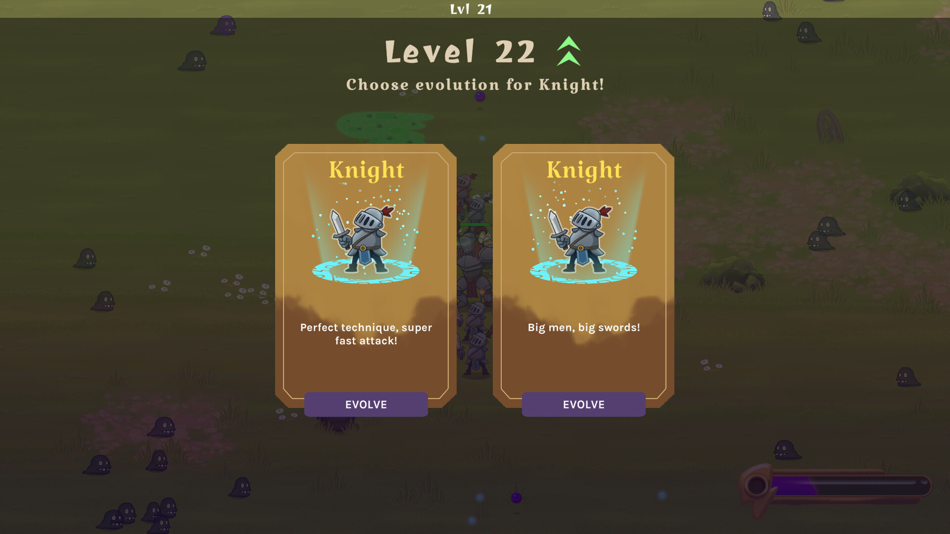 Time Champions screenshot 4