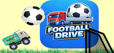 FOOTBALL DRIVE