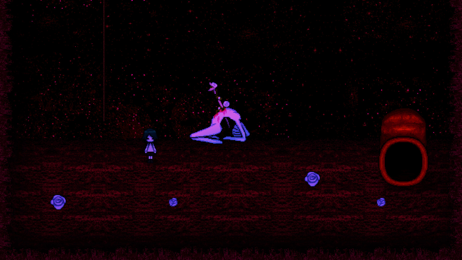 Dissolving Disarray screenshot 3