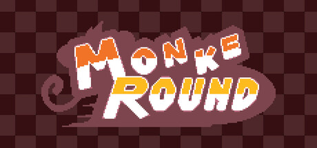 Cover art from Monkeround