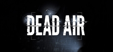 Dead Air