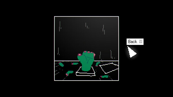 Thirst screenshot 5
