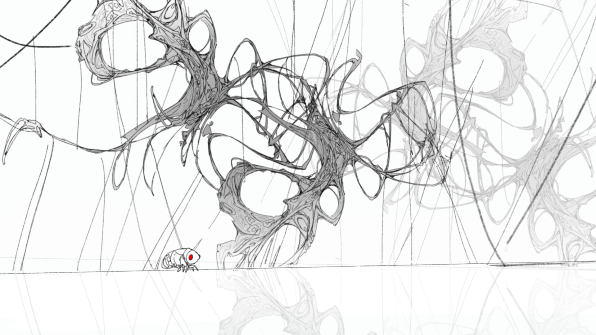 Tales Of Zizada screenshot 4