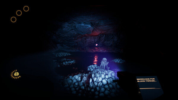Expedition to Madness screenshot 5