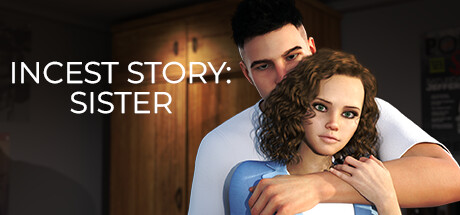 Steam Community :: Incest Story: Sister