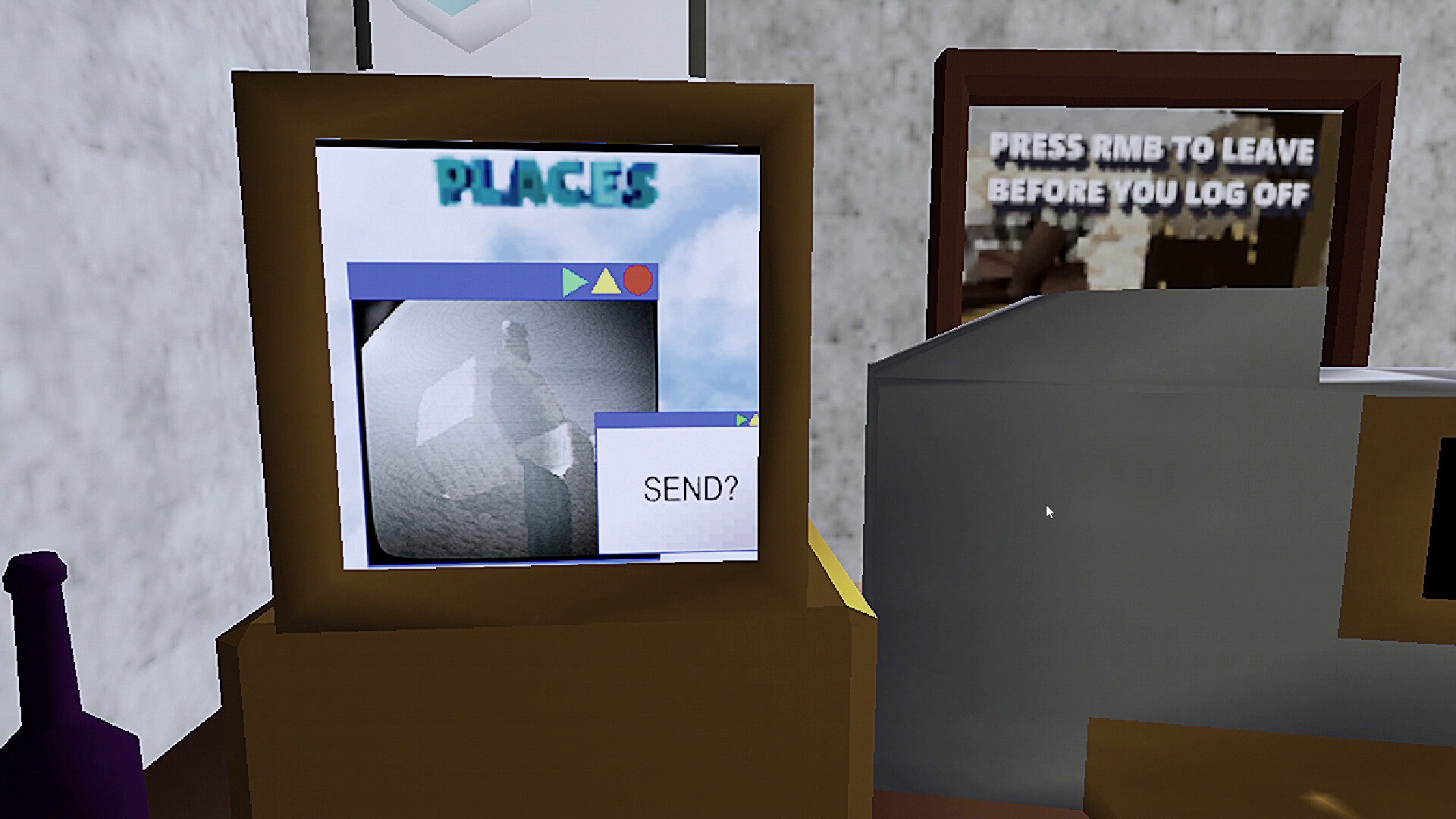 Hotel Investigation 09 screenshot 4