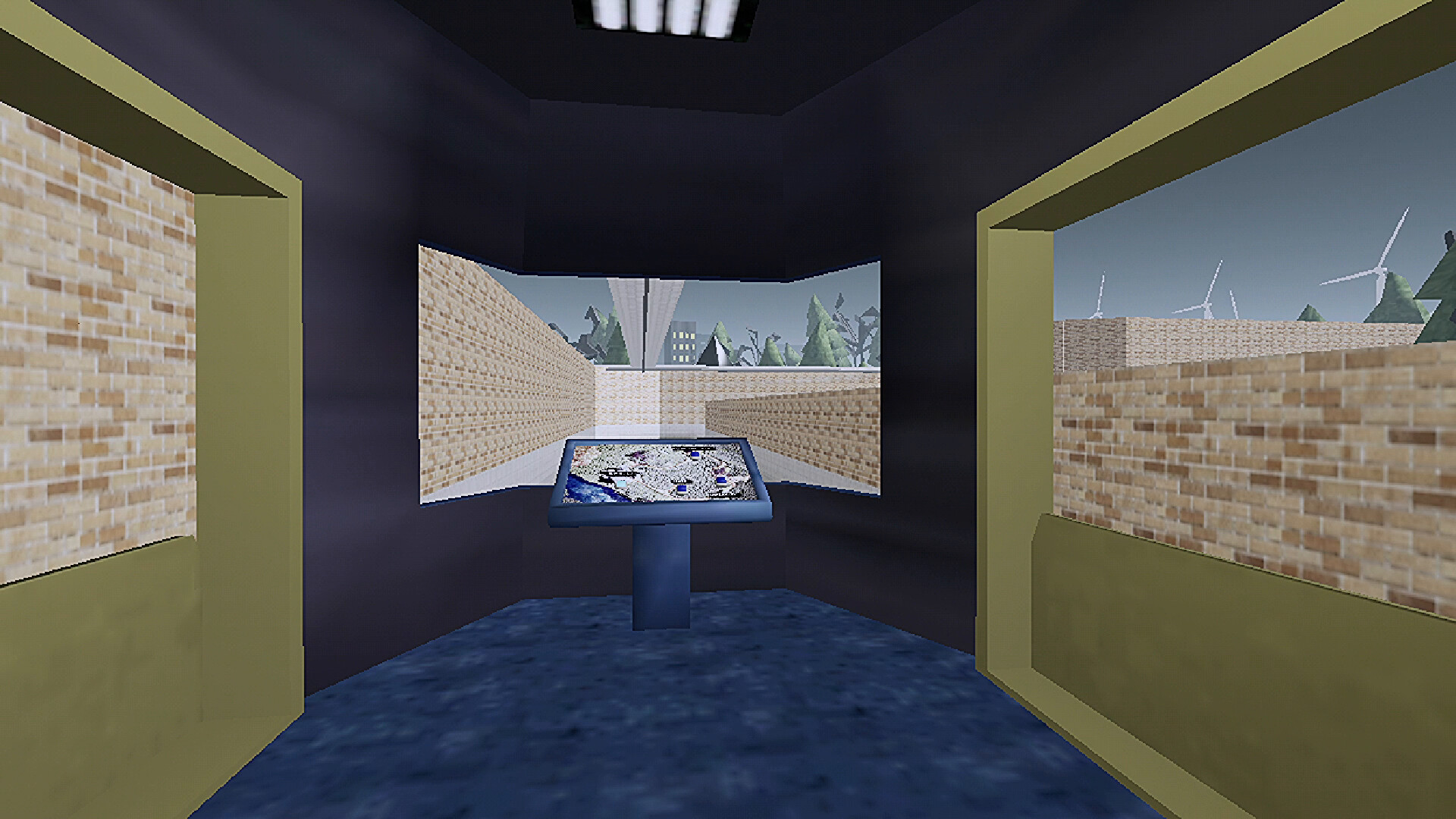 Hotel Investigation 09 screenshot 5