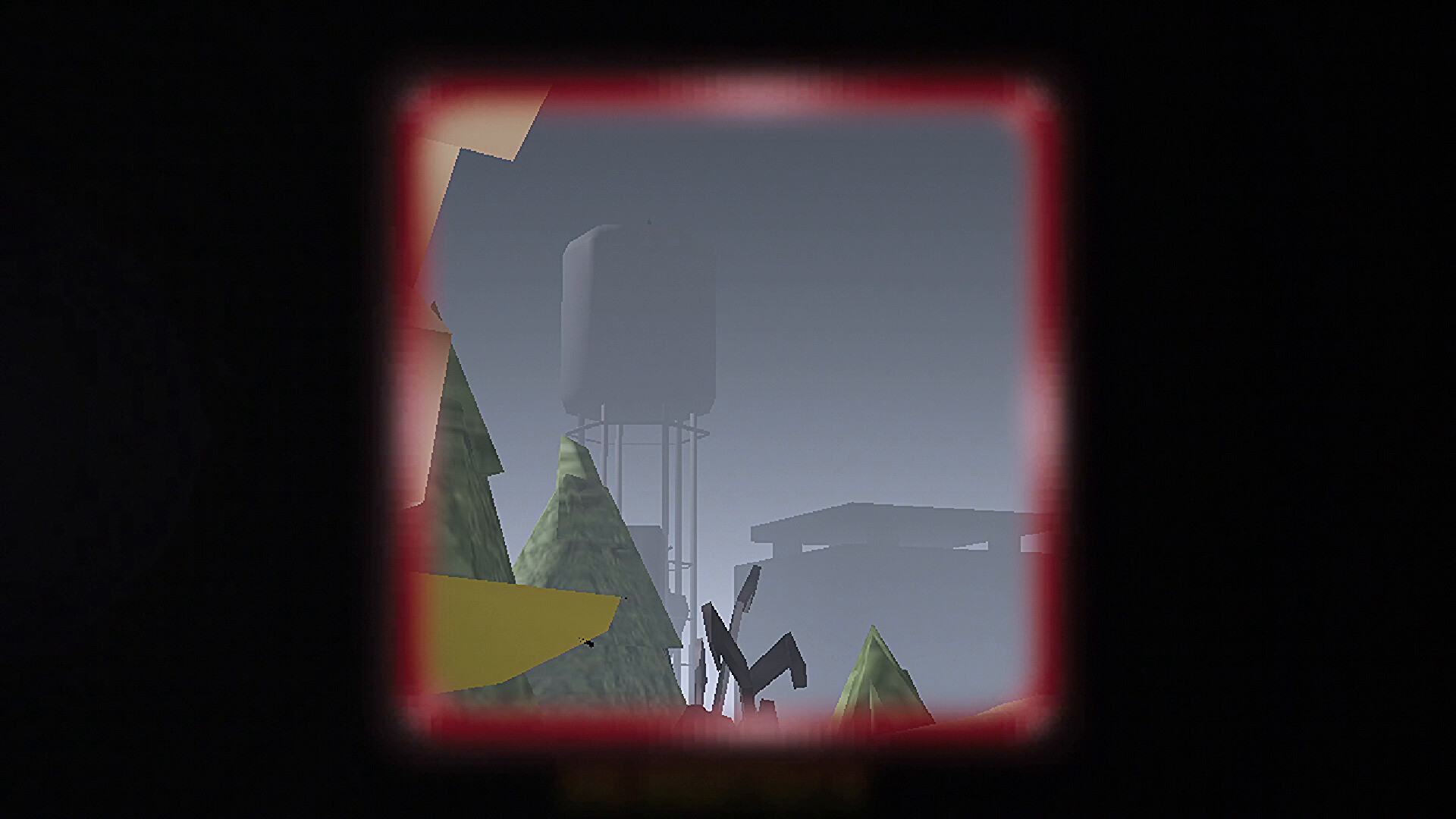 Hotel Investigation 09 screenshot 3