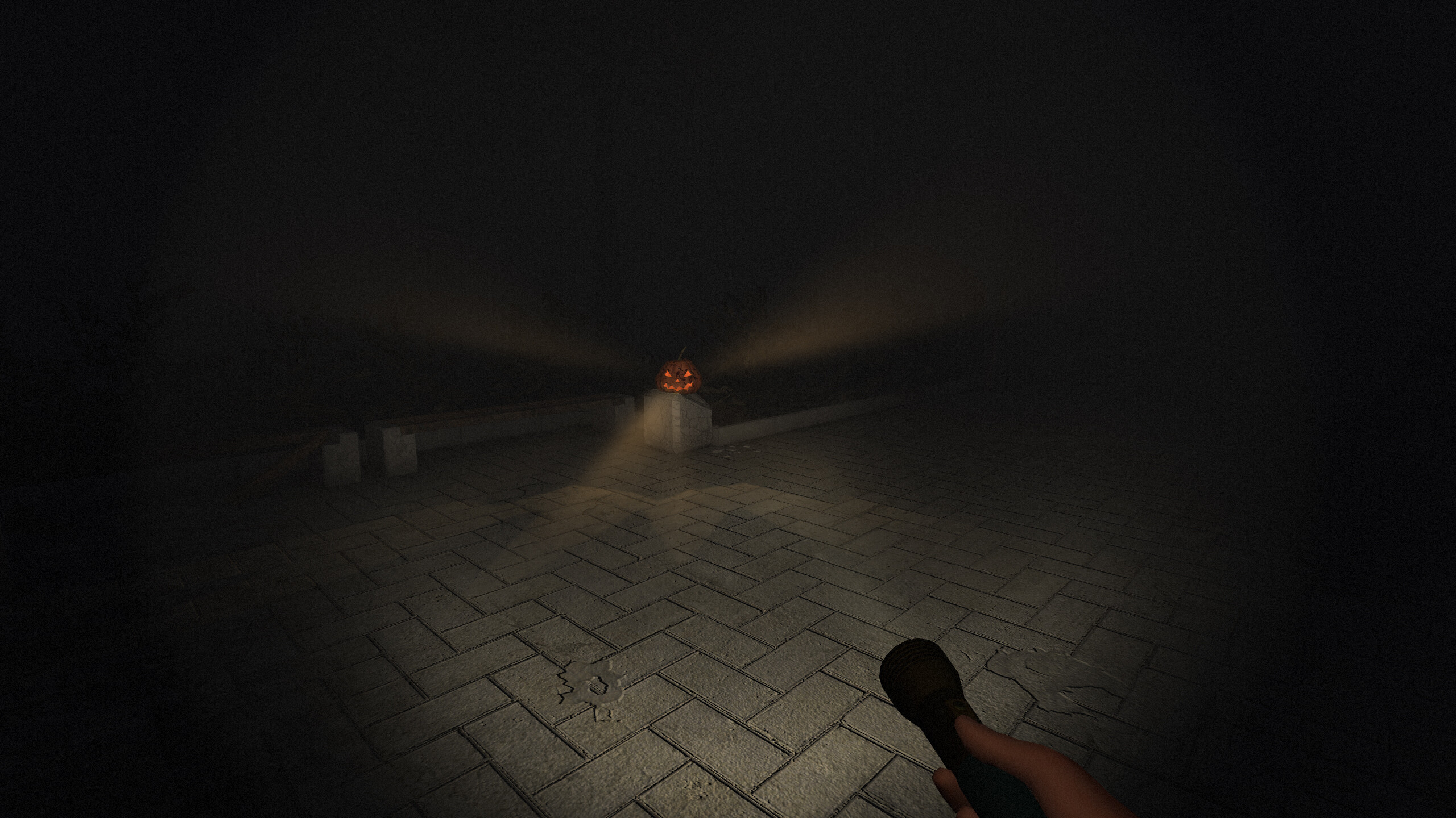 Beneath The Bell screenshot 4