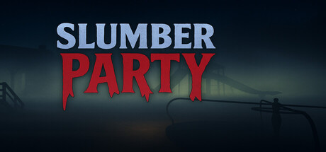Slumber Party