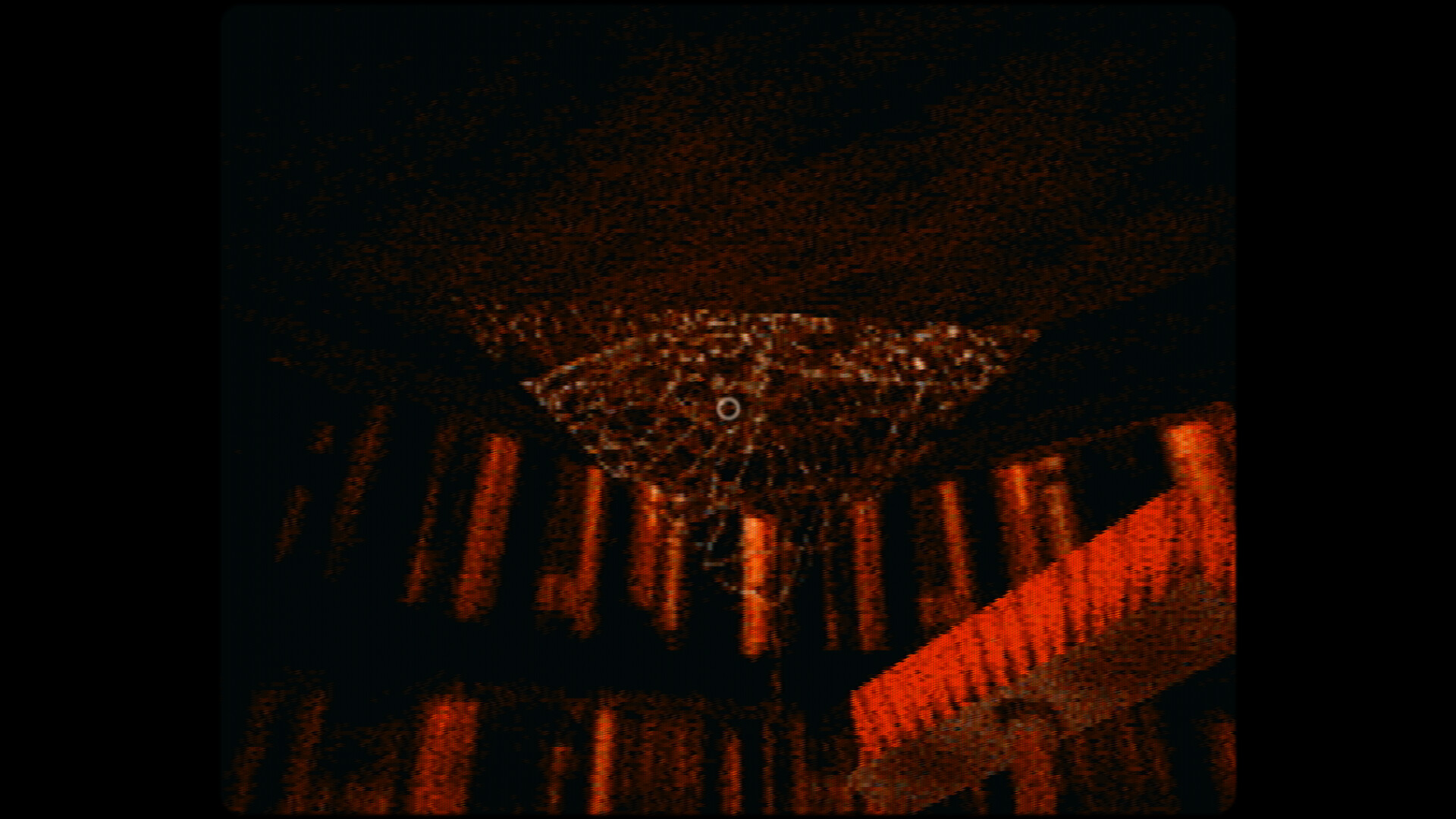 The Whitaker’s Library - Part 1 screenshot 3