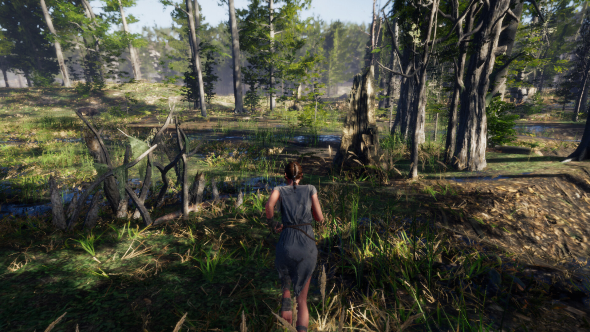After Nightfall screenshot 4