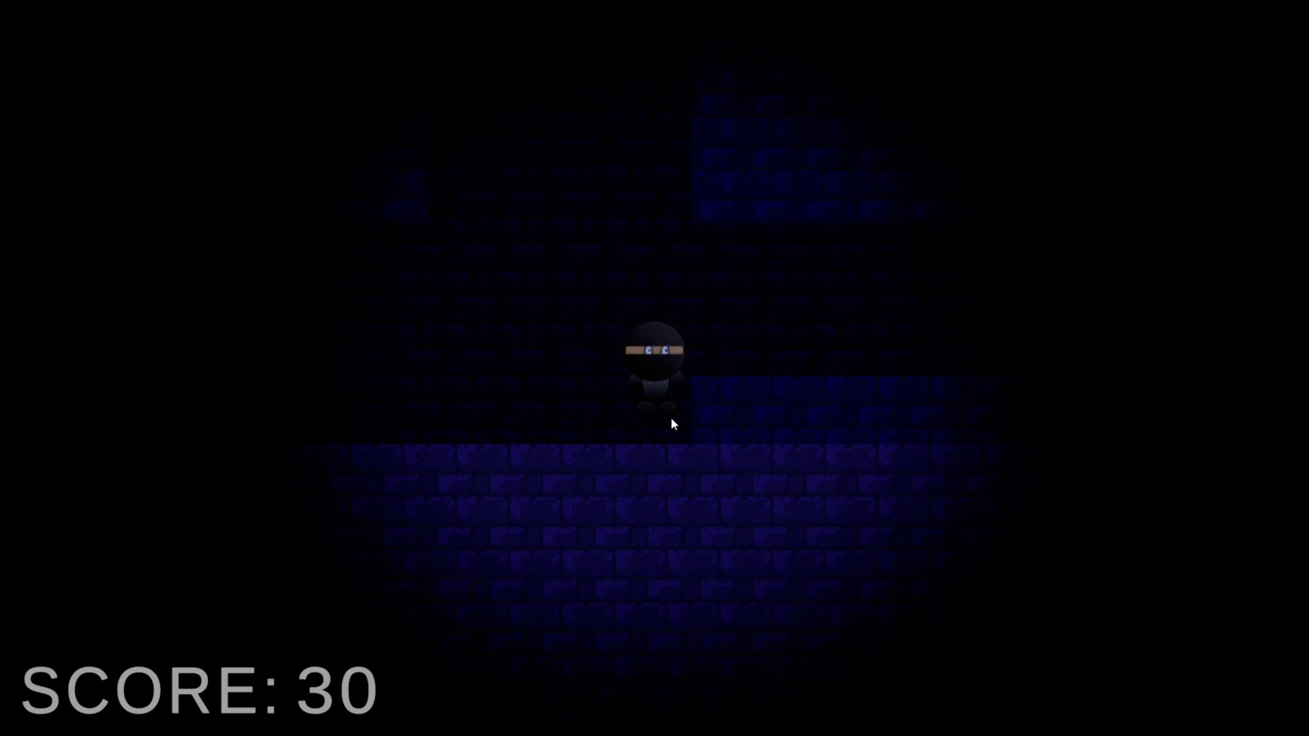 Underworld Adventure screenshot 5
