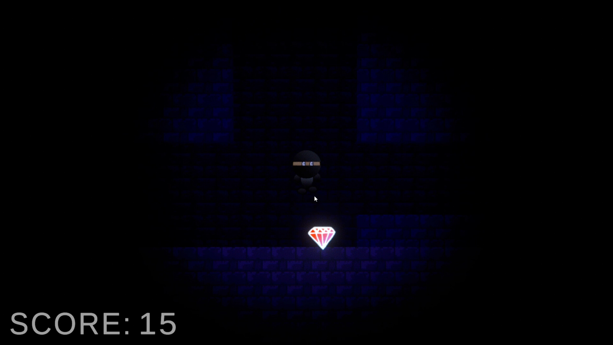 Underworld Adventure trailer