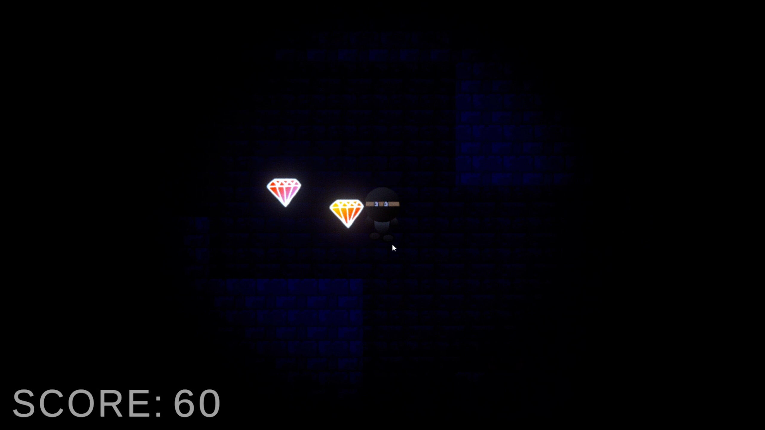 Underworld Adventure screenshot 2