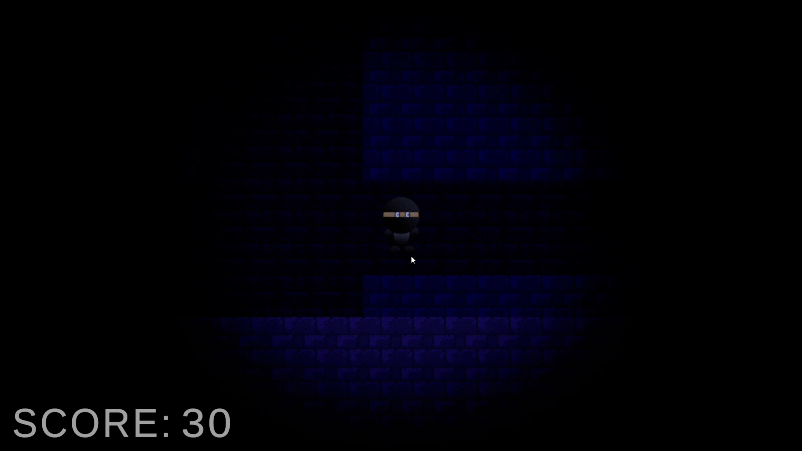 Underworld Adventure screenshot 3