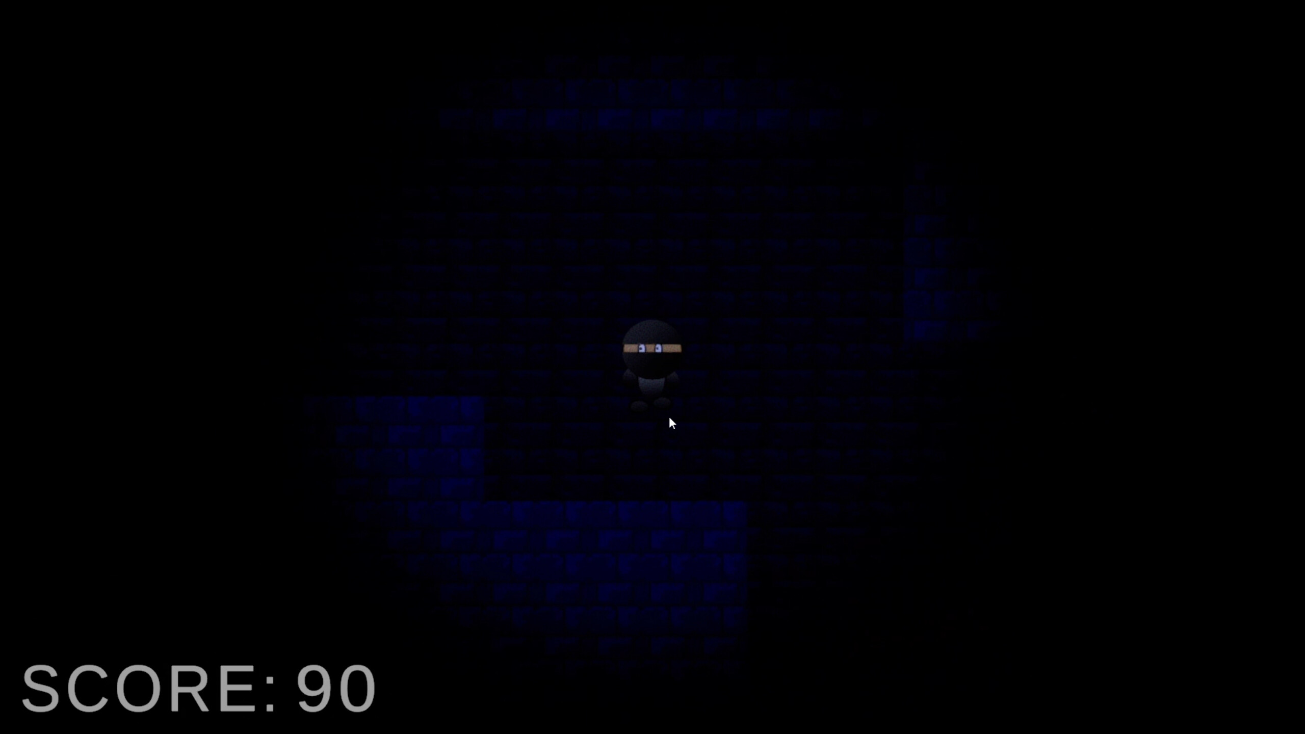 Underworld Adventure screenshot 4