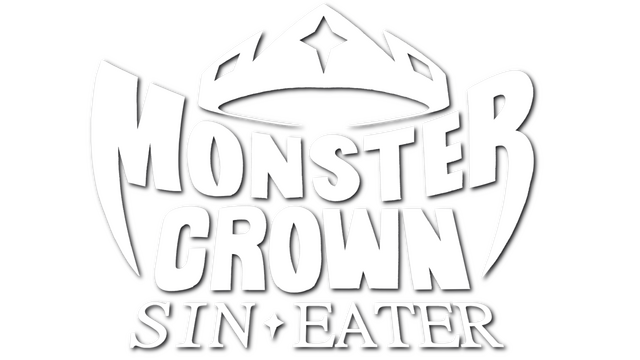 Monster Crown: Sin Eater