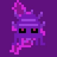 Void Vanguard trailer