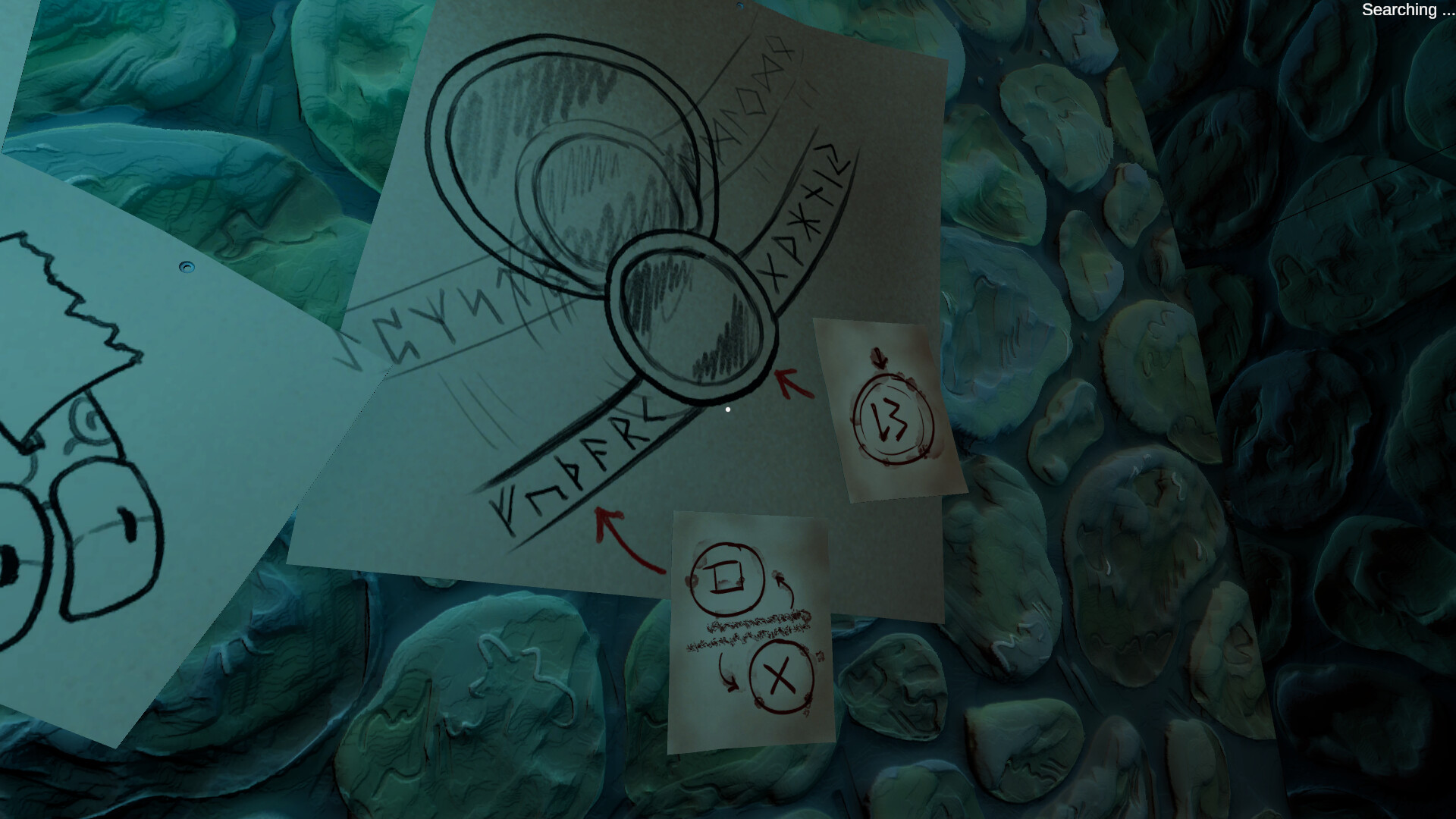 House of Wisdom screenshot 2