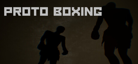 Proto Boxing
