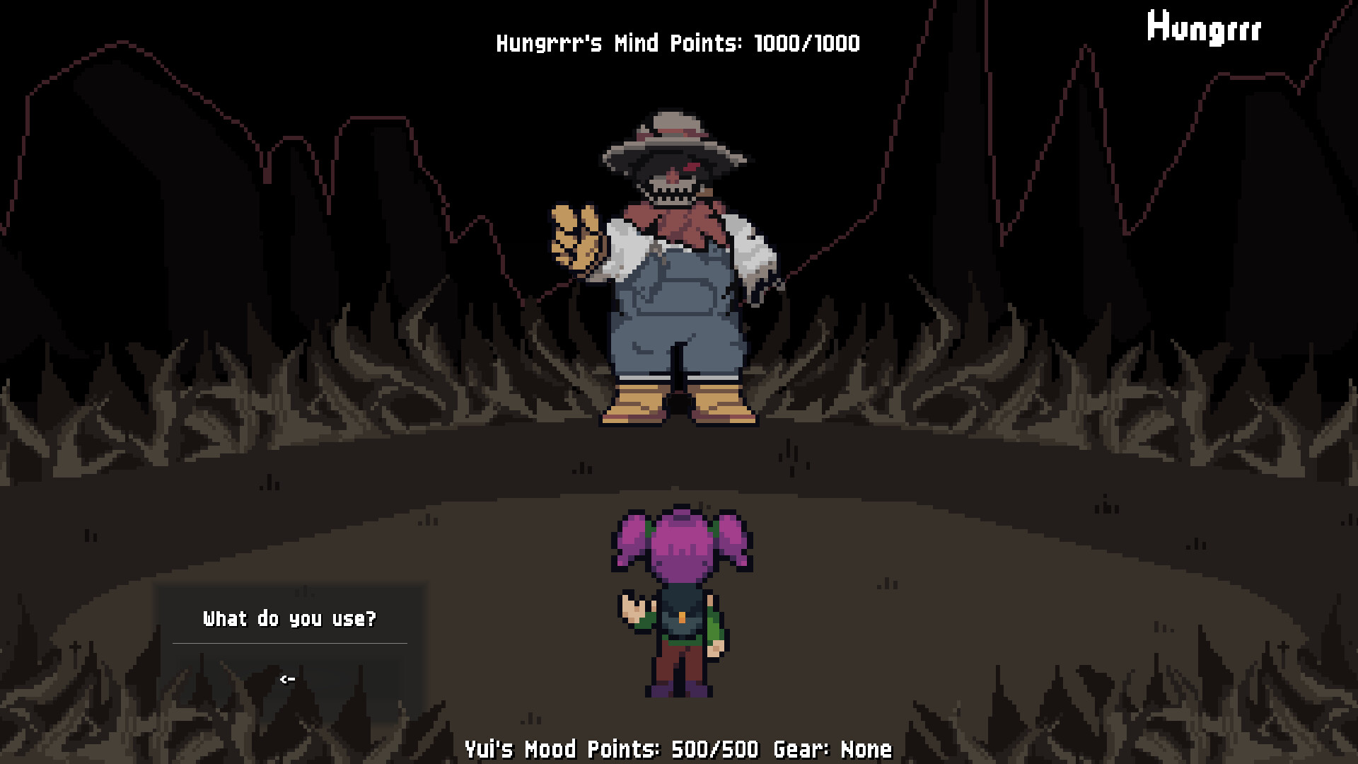 Word To Angel screenshot 5