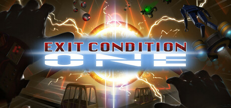 Exit Condition One HD