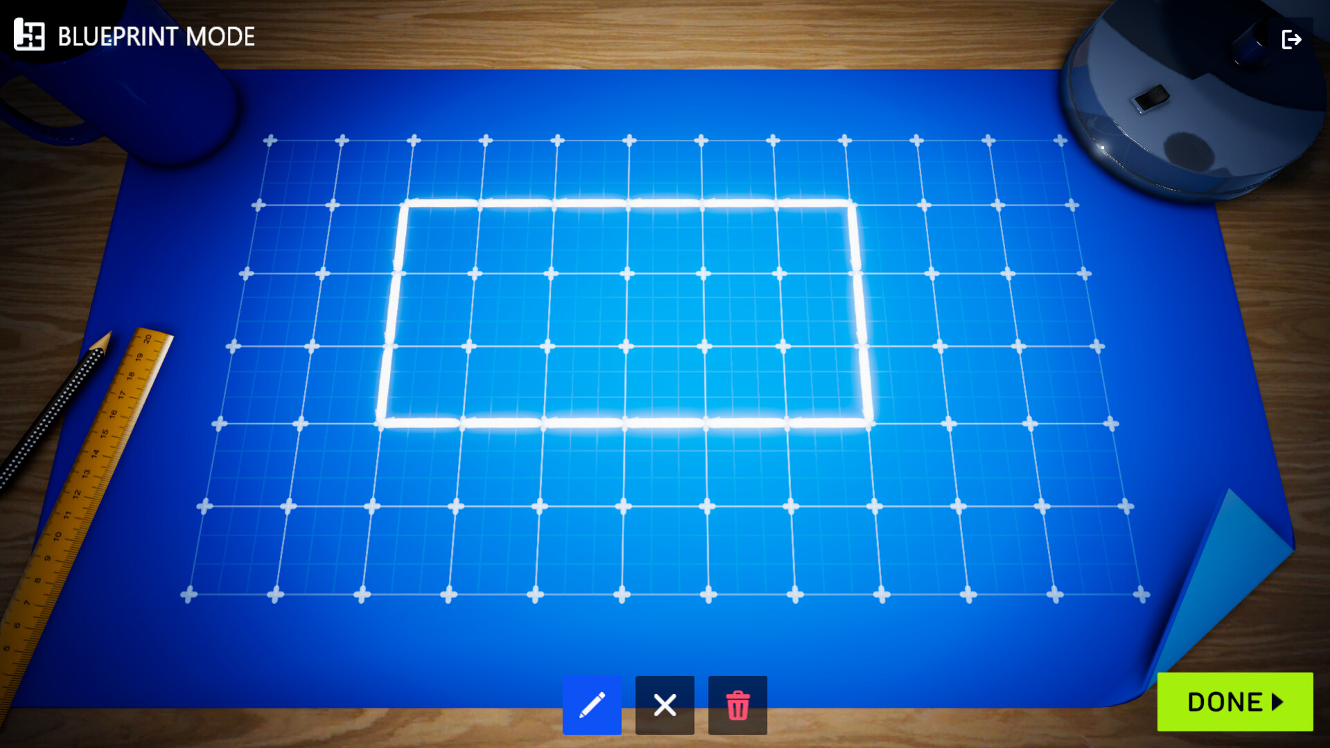 Setup Creator screenshot 3
