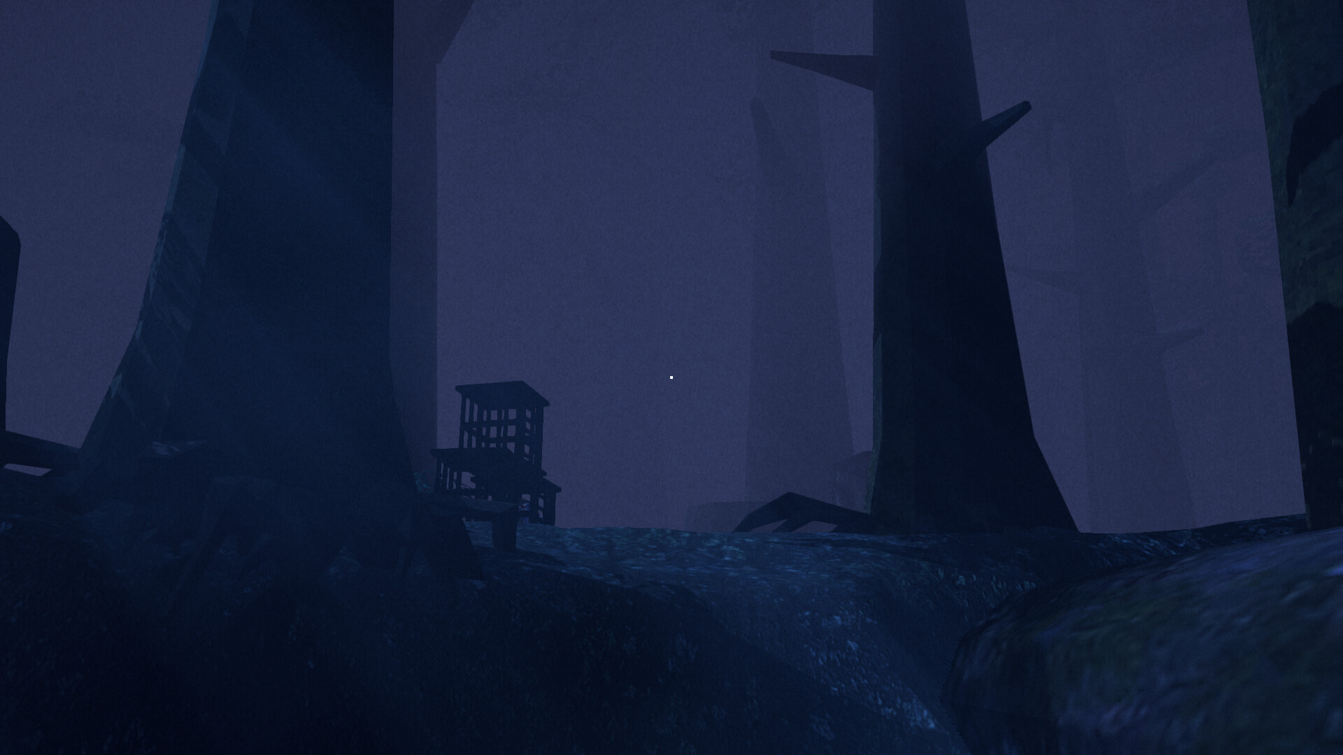GNOPE - Gnome Owner Simulator screenshot 3