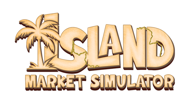 Island Market Simulator