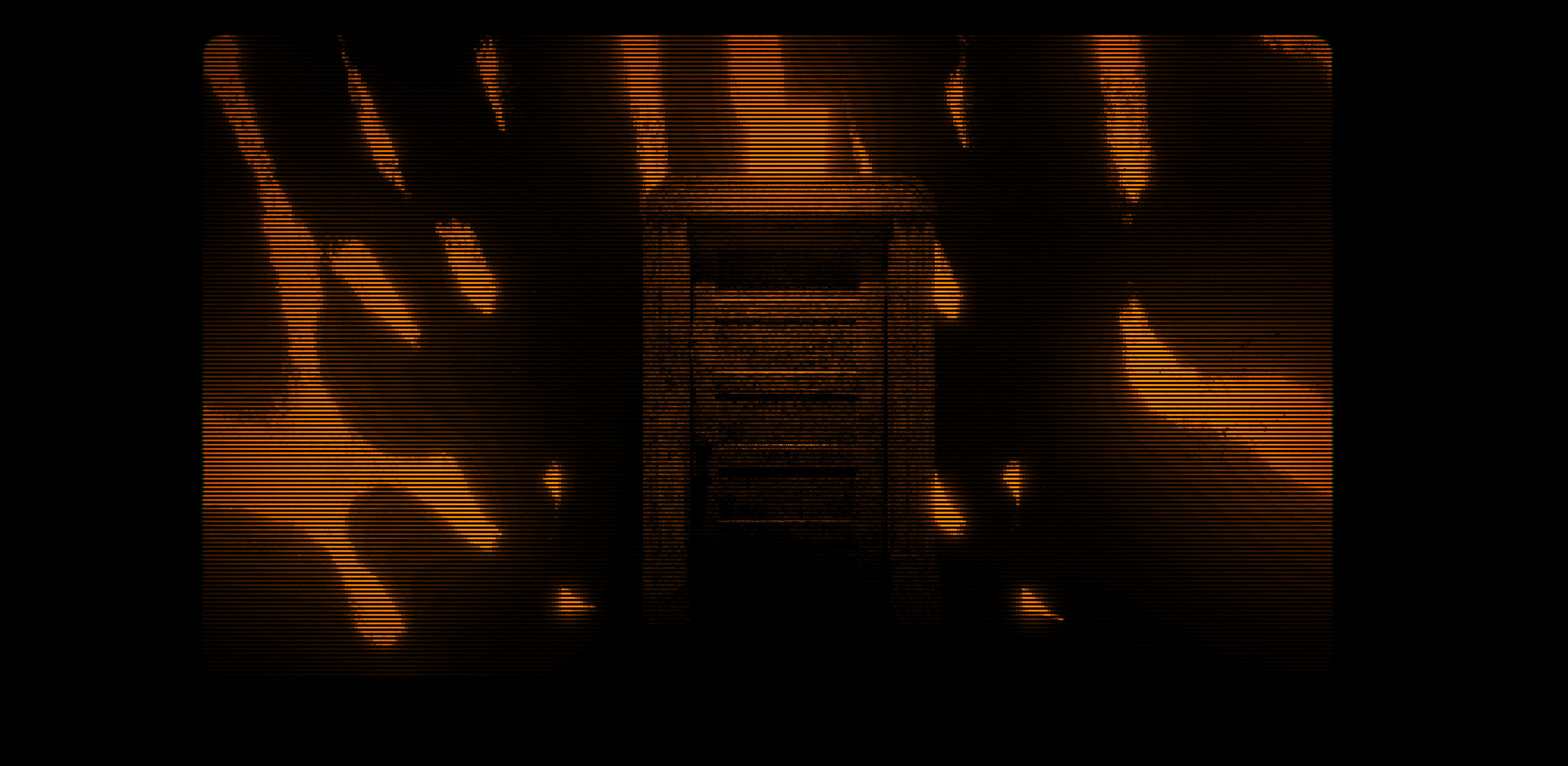 captain midnight screenshot 5
