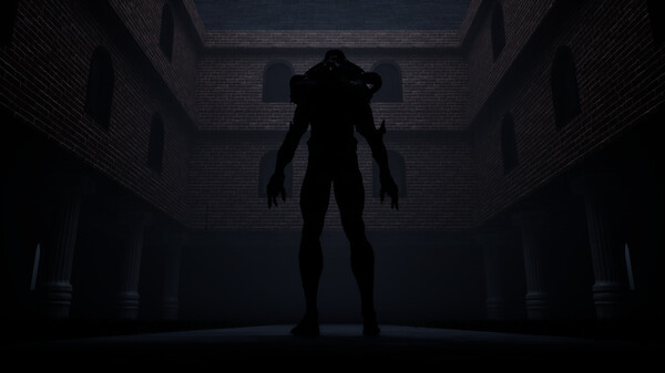 Aether screenshot 5