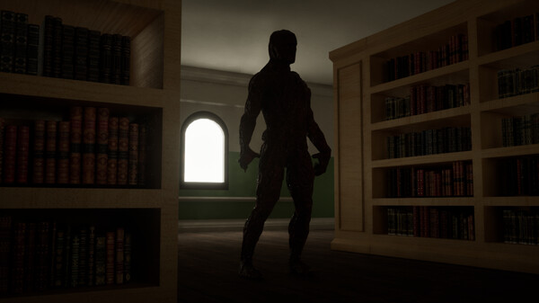 Aether screenshot 3