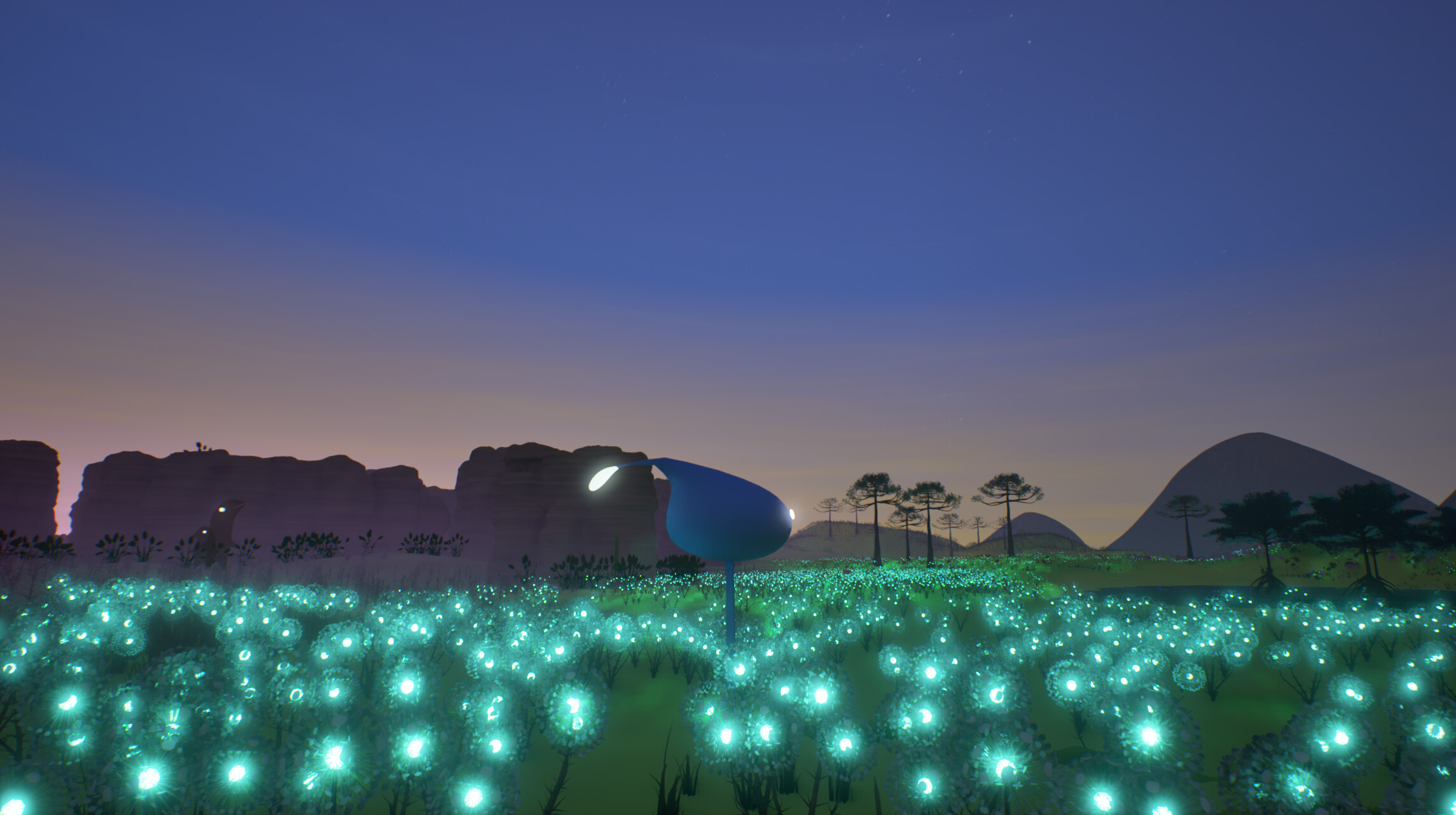 O segundo dia screenshot 5