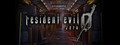 Resident Evil 0